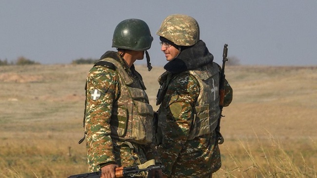 Η κίνηση αυτή προσφέρει στη Μόσχα μεγαλύτερο