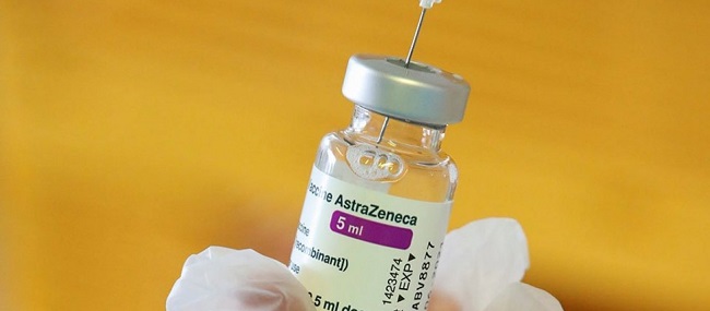 Νεκρή τελικά η 44χρονη από Κρήτη