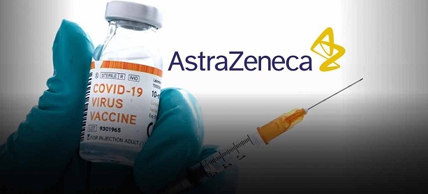 «Αδειάζει» τα ΜΜΕ ο 35χρονος που υπέστη