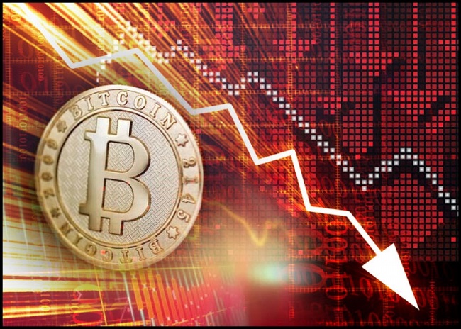 H αυξημένη μεταβλητότητα τρομάζει τους traders