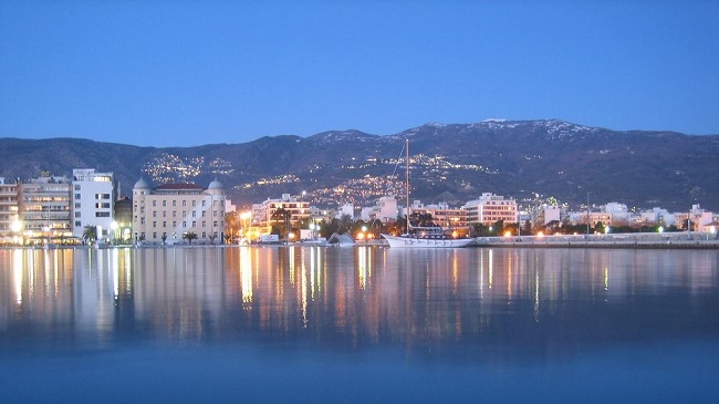 Δεν ανεβάζει ρολά το 50% των καταστημάτων