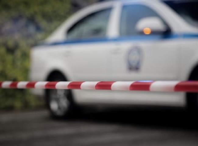 Και άλλη εκτέλεση άνδρα από αγνώστους