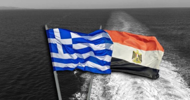 Μια σύγκριση που προκαλεί θλίψη