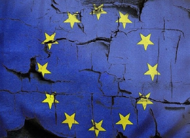 Τα όρια του διαλόγου για το μέλλον της Ευρώπης