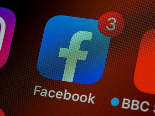 Τέλος τα likes από σήμερα για όποιον το επιθυμεί