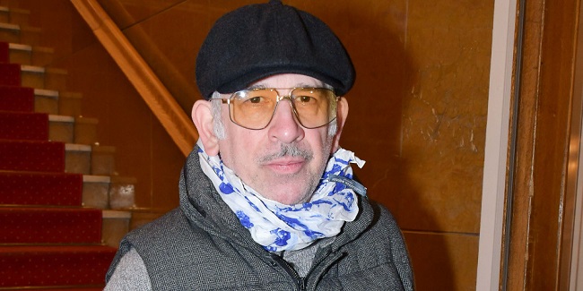 Ποινική δίωξη για τρία κακουργήματα