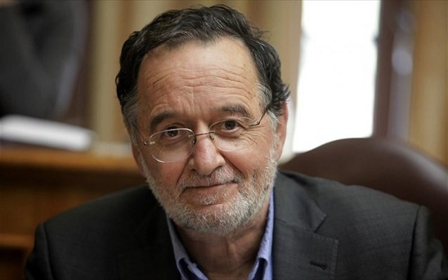 Ποιες είναι κ. Μητσοτάκη