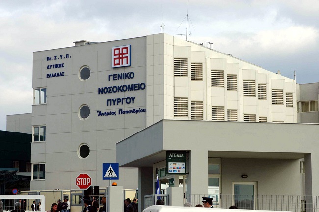 Δεν θα πληρώσουν τα σπασμένα σας