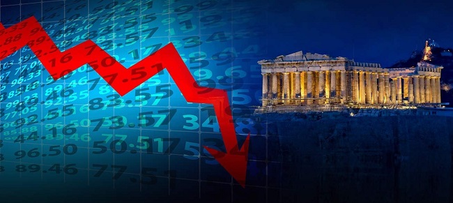 Το νέο μνημόνιο έρχεται