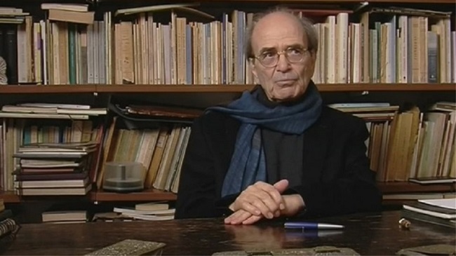 Ένα ποίημα του Κώστα Γ.Παπαγεωργίου