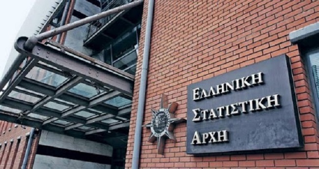 Ανακοίνωσε 450.000 λιγότερους ανέργους