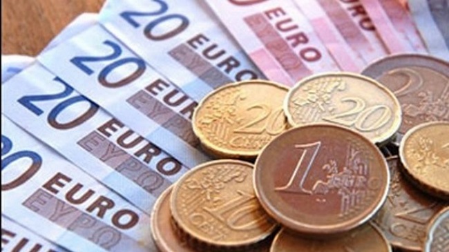 στην Ελλάδα για στήριξη της απασχόλησης
