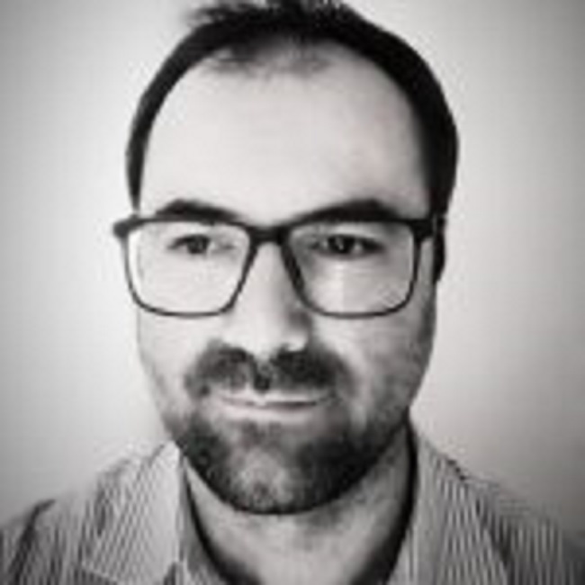 Γιατί δεν μας λένε την αλήθεια για τα ελληνοτουρκικά