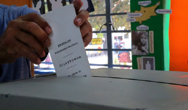 Σημαντική πτώση μεγάλων κομμάτων