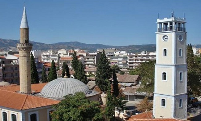 Ο 