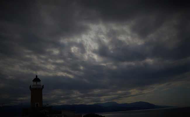 Με τα αστέρια