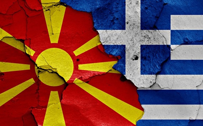 Με ποιον ισχυρισμό δεν αλλάζουν όνομα
