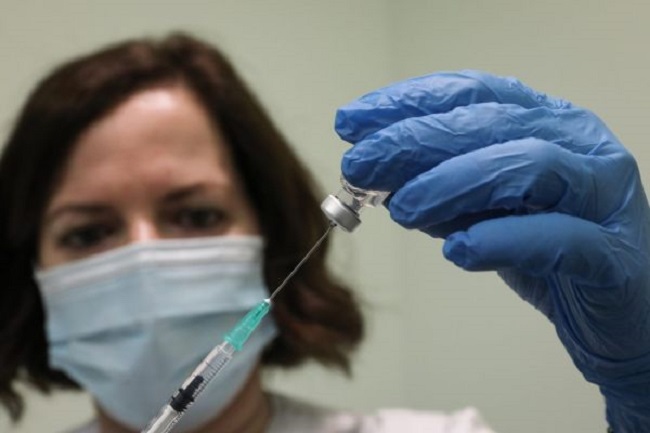 Ινδική μετάλλαξη και αλαλούμ για AstraZeneca