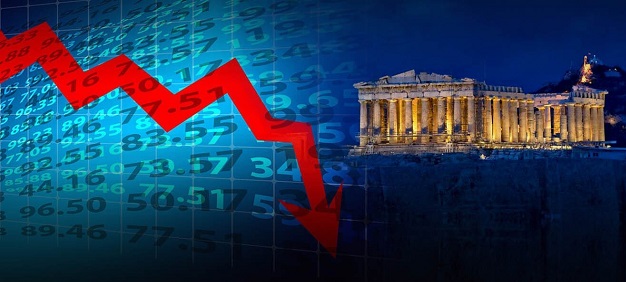 Θριαμβολογούν για την ύφεση