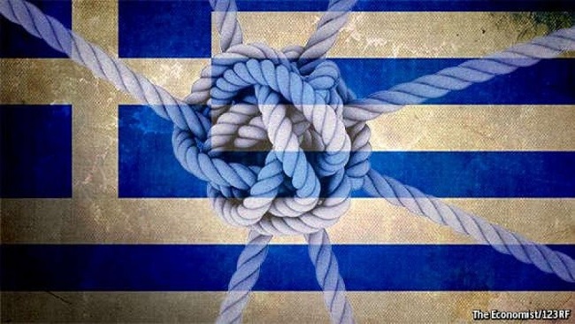 εκτοξεύθηκε το έλλειμμα του προϋπολογισμού στο