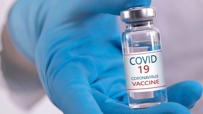 Επηρεάζουν τα εμβόλια mRNA την ανδρική γονιμότητα