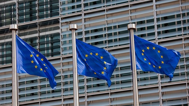 α πέντε μείζονα οικονομικά προβλήματα χρέους