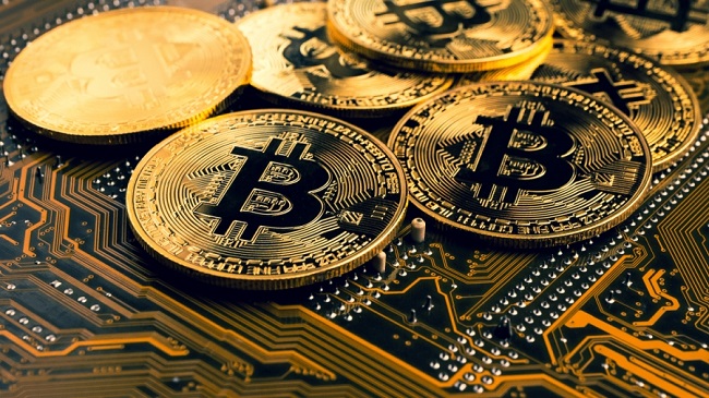 Οι κεντρικές τράπεζες είναι διεφθαρμένες