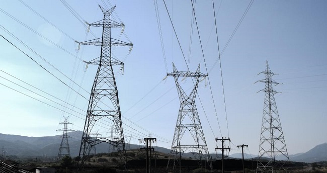 Από ρεκόρ σε ρεκόρ η τιμή του ρεύματος