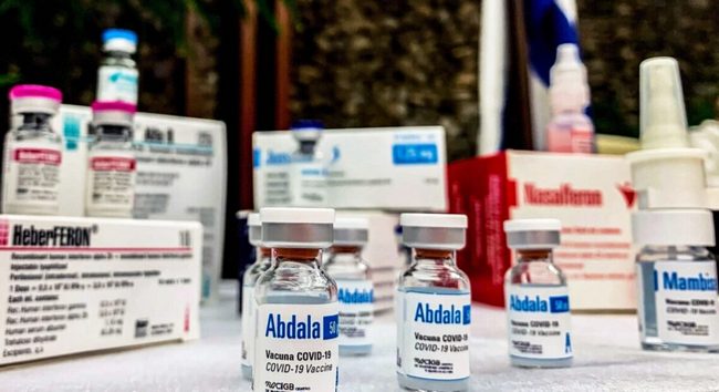 92,28% η αποτελεσματικότητα