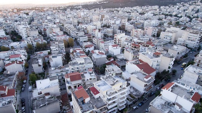 Κίνδυνος μπλακ αουτ στις μεταβιβάσεις ακινήτων
