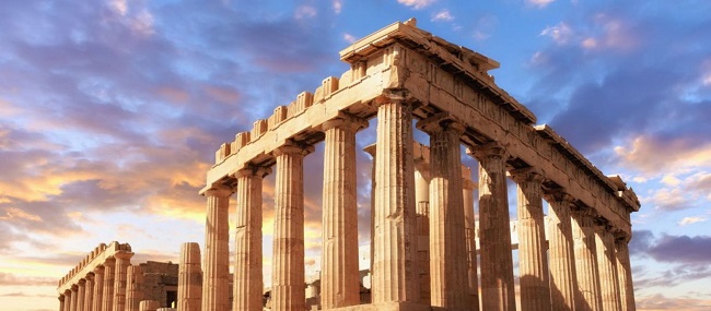 Αντί 21.100 ευρώ ενοικιάζει η κυβέρνηση