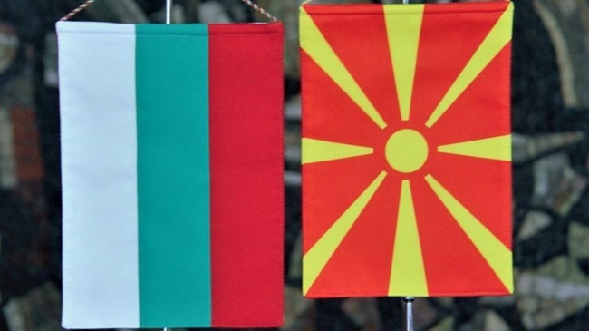 Βουλγαρία: Γιατί δεν δεχόμαστε
