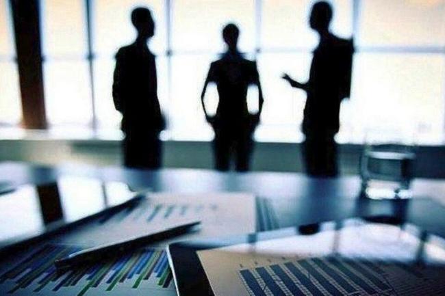 ρεκόρ μείωσης απασχολουμένων