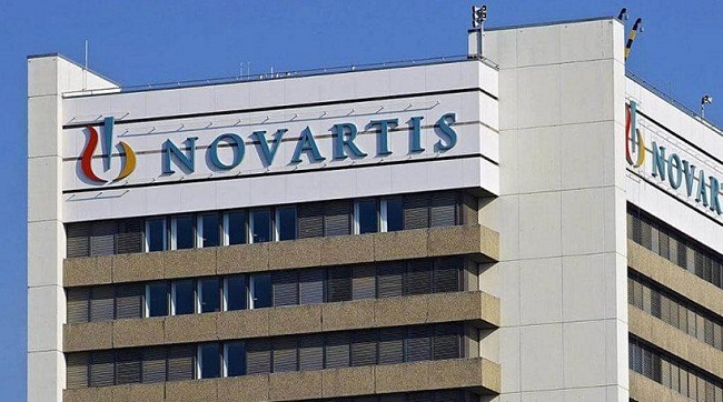 Πολιτικό σεισμό προκαλούν οι ραγδαίες εξελίξεις