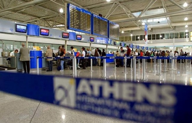 Το καταχρεωμένο δημόσιο