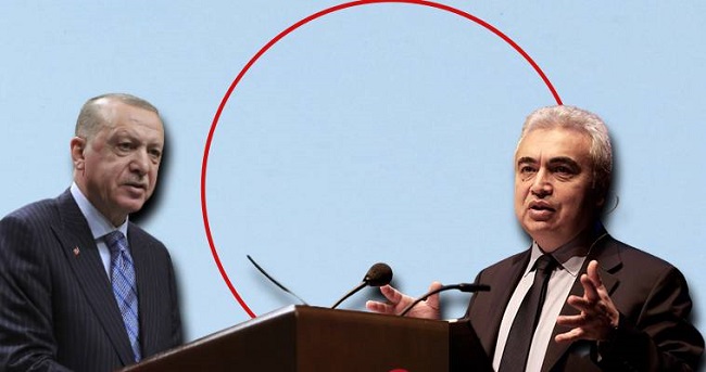“Ποντίκι” σε γερμανική φάκα με τουρκικό τυρί