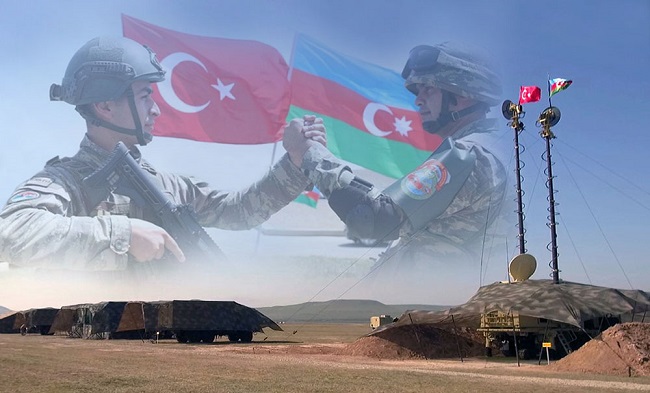 ζερμπαϊτζάν κατά της Αρμενίας