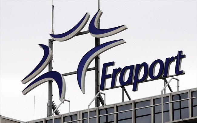 επειδή δεν ήρθαν τουρίστες το 2020