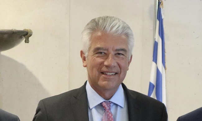 Δεν σας καλέσαμε για Λιβύη γιατί δεν εμπλέκεστε