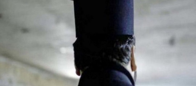Κρήτη: Ιερέας έπαθε εγκεφαλικό