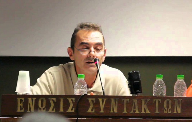 Σκιές πάνω από το «Ελληνικό»