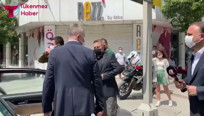HDP-Ένας νεκρός