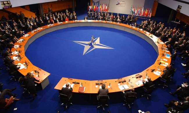 Διαφιλονικούμενα τα ύδατα διεξαγωγής ερευνών