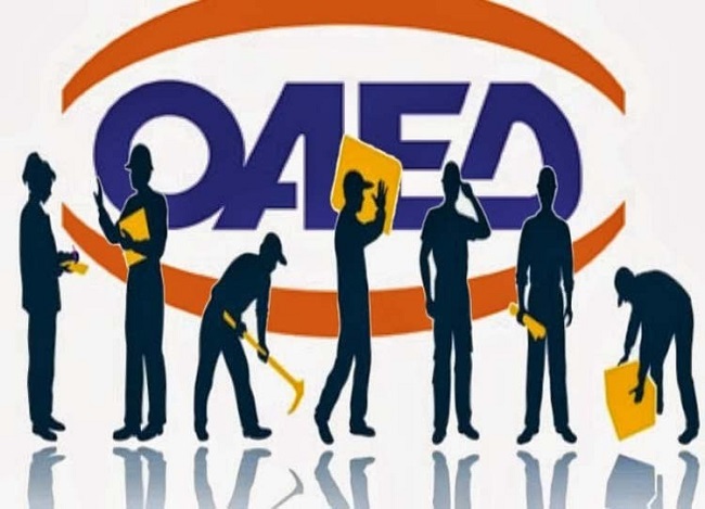 φωτοβολταϊκών της ΔΕΗ