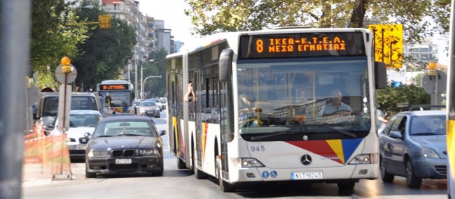 Δεν διαθέτουν...κλιματισμό