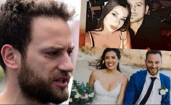 Από την ψεύτικη συγκίνηση στην αποκάλυψη