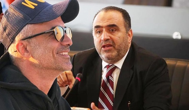 Η αστυνομία διερευνά τον θάνατο Σ.Δογιάκη ως έγκλημα