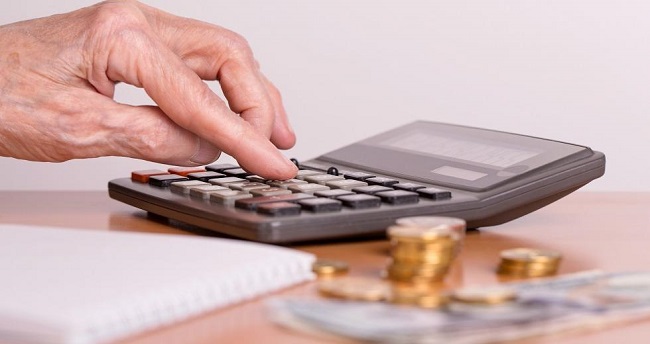ιδιωτικών εταιρειών με ευλογίες της κυβέρνησης!