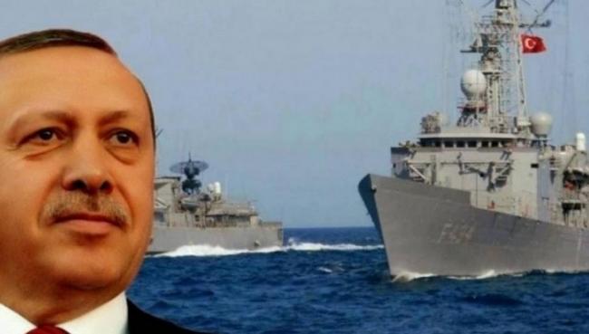 απέρριψε το σχέδιο