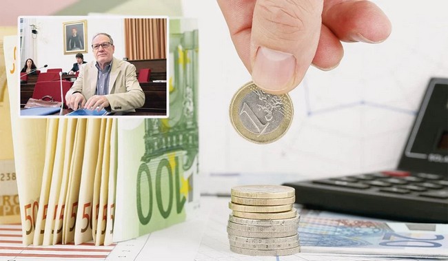επικουρικές